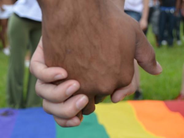 Números de denúncias de homofobia crescem em Manaus, segundo dados da Sejus(Imagem:Reprodução) Números de denúncias de homofobia crescem em Manaus, segundo dados da Sejus(Imagem:Reprodução)