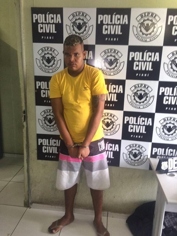 Paulo Cesar(Imagem:Reprodução) Paulo Cesar(Imagem:Reprodução)