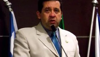 Paulo Roberto da Iluminação