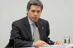Paulo Teixeira