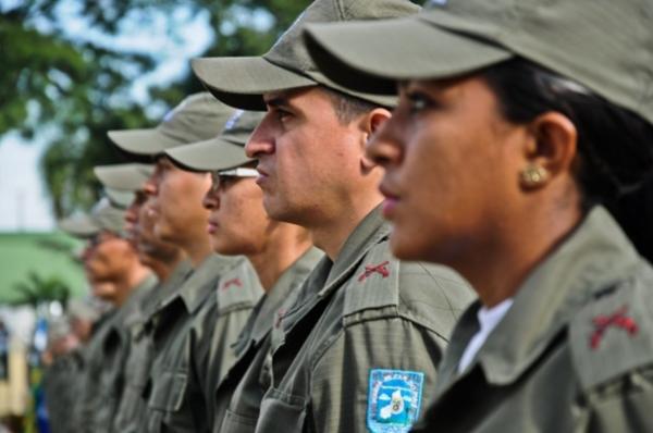 Polícia Militar do Piauí(Imagem:Reprodução) Polícia Militar do Piauí(Imagem:Reprodução)