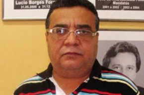 Prefeito de Regeneração, Seu Dua