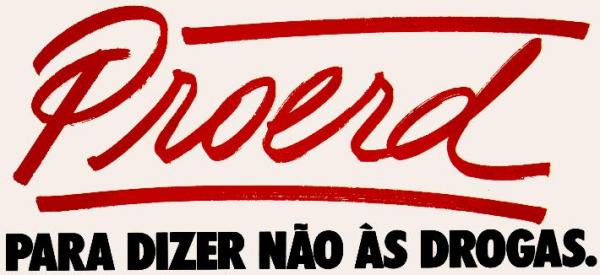 PROERD(Imagem:Reprodução) PROERD(Imagem:Reprodução)