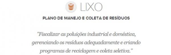 Projeto(Imagem:Reprodução Projeto)