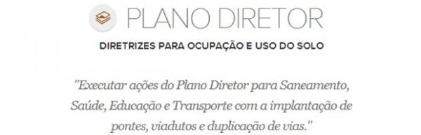 Projeto(Imagem:Reprodução Projeto)