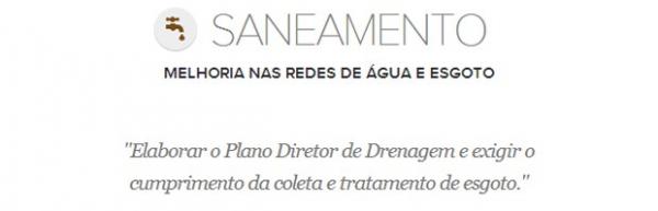 Projeto(Imagem:Reprodução )