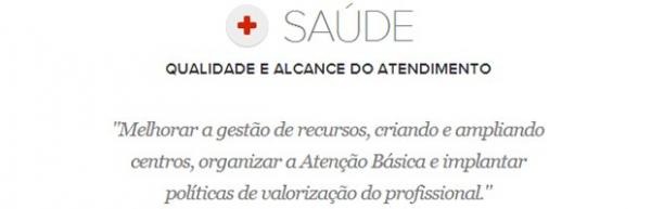 Projeto(Imagem:Reprodução )