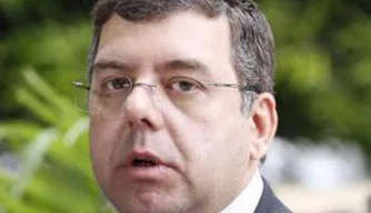 Ricardo Leyser