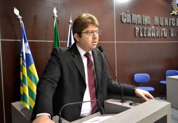 Rodrigo Martins(Imagem:Divulgação) Rodrigo Martins(Imagem:Divulgação)