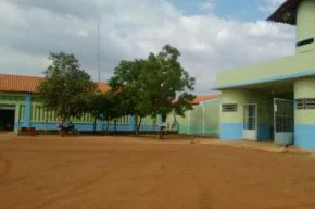 Secretário de Justiça entrega obras na penitenciária de Floriano nesta quinta (8)