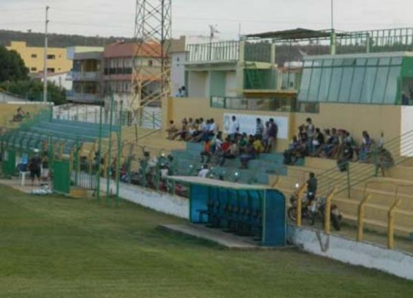 Torcedores acompanham treino da Sep(Imagem:Reprodução) Torcedores acompanham treino da Sep(Imagem:Reprodução)