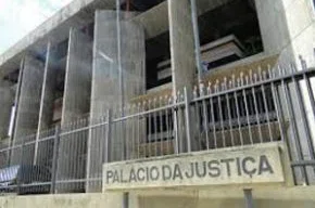 Tribunal de Justiça do Piauí