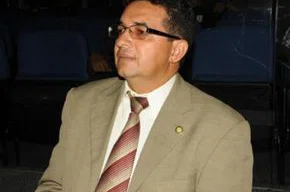 Valdemir Virgino