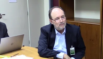 BJ relata como ocorreu acordo entre Ciro Nogueira e a Odebrecht