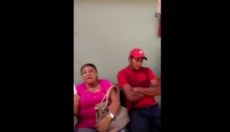 Moradores sofrem para marcar consultas em Picos
