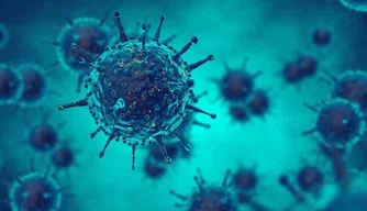 No Piauí, novo coronavírus evolui de forma lenta