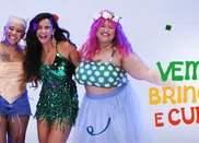 Carnavou Piauí 2025 com responsabilidade