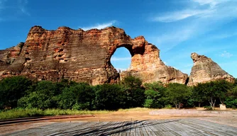 Piauí 200 anos: a conquista da Independência é nossa história